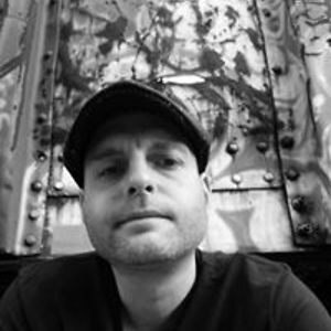 jonathon_lockard avatar