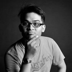 wildhan_tjokrowardoyo avatar