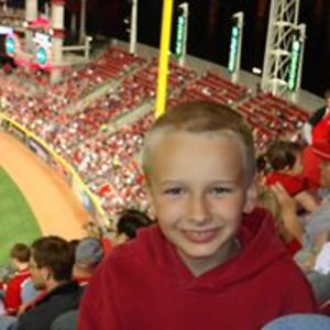 jennkissel2002 avatar