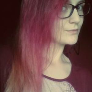 malinaalexandra1997 avatar