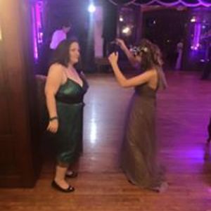 gruber_natalie avatar