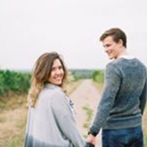 the_orion_cat avatar