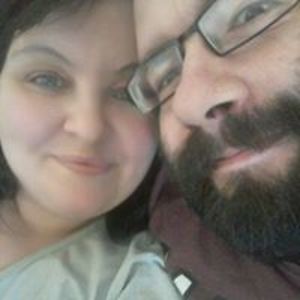 buckley-robins avatar