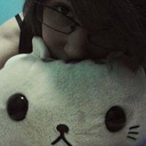 virag_varszegi avatar