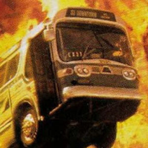 thebusfromspeed avatar