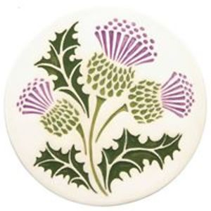 lorainemacginness avatar