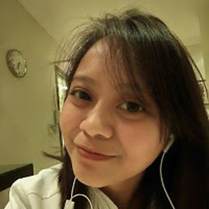 irisyvonnefelongco avatar