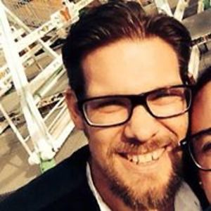 johannes_mader avatar