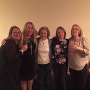 bumble-bee-head avatar