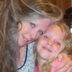 marilyn_idleman avatar