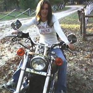 michellesheets4 avatar