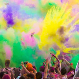 adityamaheshwari avatar