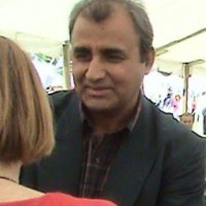 khalid_malikpk avatar