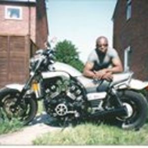 phil_taylor912 avatar