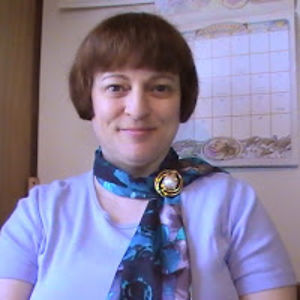 janetmacdonald avatar