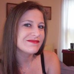 chrissy_taylor avatar