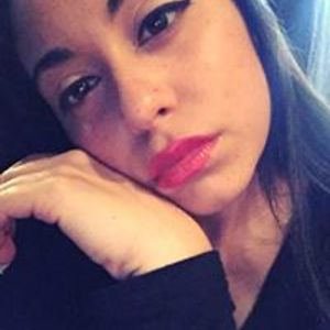 ashleyvalladares1 avatar