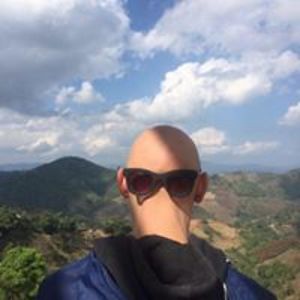 lukas_pelegrimas avatar