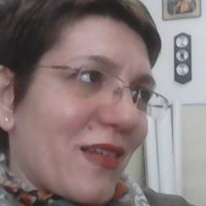 monamirelafrentescu avatar