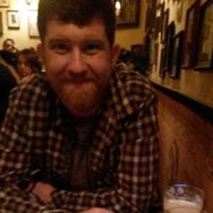 grasutrompetuta avatar