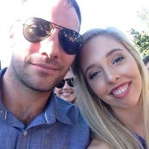 stephstephstephsteph avatar