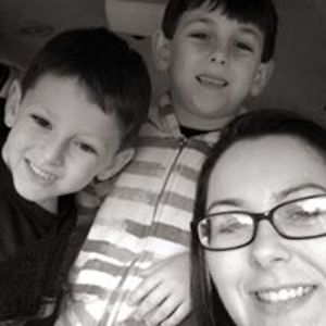 kaycie_vanzant avatar