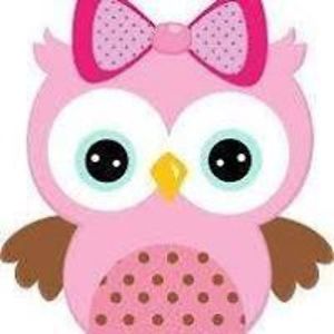 coweechrystal avatar