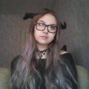 miyuliisminki avatar