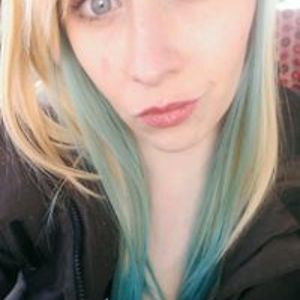 brittiny_braby avatar