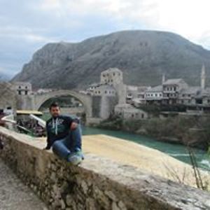 vlademanuelalexandrudicianu avatar