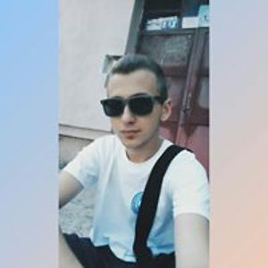 andreisimionx avatar