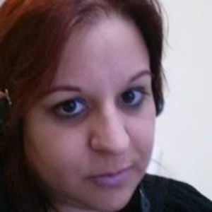 marioara_popescoo avatar