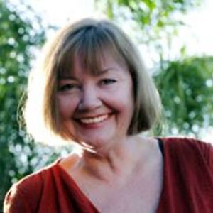 cathgillespie1 avatar