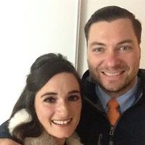 moiragroeneveld avatar