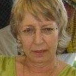 celeste_halford avatar