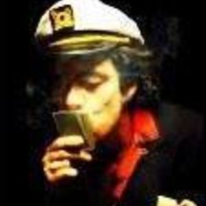 peter_faalogo avatar