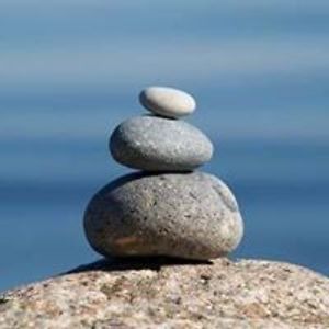 pickone_facebook avatar