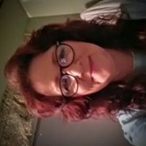 micheleraejewell avatar