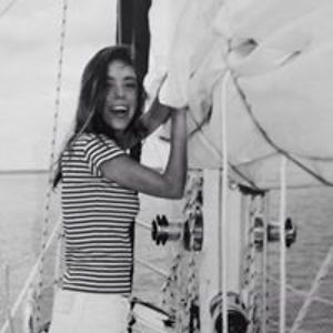 lauer_anaelle avatar