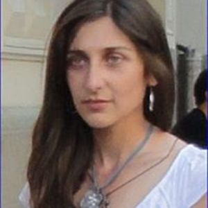 natia_guraspashvili avatar