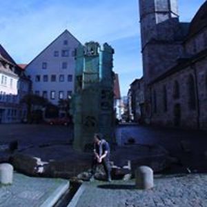 masonroundtheworld avatar