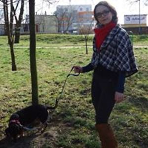 katarzyna_czarcinska avatar