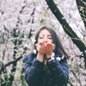 aggressiveqwerty0754