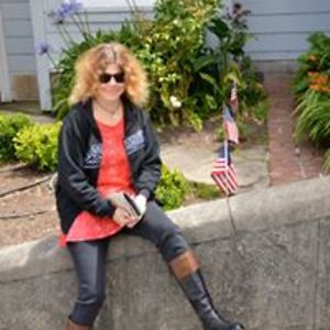 novemberstern avatar