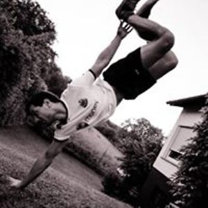 tobias_s_vogel avatar