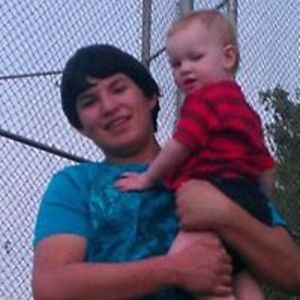 alward_brenda avatar