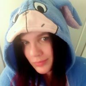 wolflovers4ever avatar