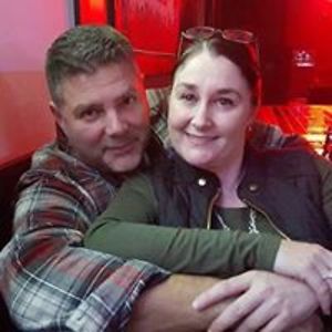 hallie_pechaitis avatar