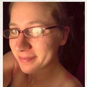 nikki_birmingham84 avatar