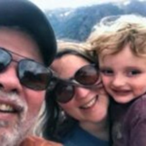 carol_peschke avatar